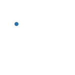 呼搜網(wǎng)絡(luò)-專注微信推廣營銷|小程序/網(wǎng)站開發(fā)|抖音運營|電商運營托管|內(nèi)蒙古網(wǎng)絡(luò)公司