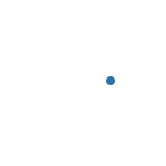呼搜網(wǎng)絡(luò)-專注微信推廣營銷|小程序/網(wǎng)站開發(fā)|抖音運營|電商運營托管|內(nèi)蒙古網(wǎng)絡(luò)公司