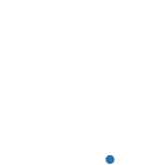 呼搜網(wǎng)絡(luò)-專注微信推廣營銷|小程序/網(wǎng)站開發(fā)|抖音運營|電商運營托管|內(nèi)蒙古網(wǎng)絡(luò)公司