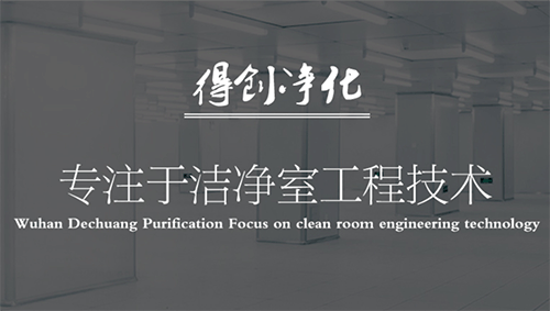 新電商“小程序+微信公眾號”