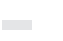呼搜網(wǎng)絡(luò)-專注微信推廣營銷|小程序/網(wǎng)站開發(fā)|抖音運營|電商運營托管|內(nèi)蒙古網(wǎng)絡(luò)公司