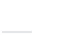 呼搜網(wǎng)絡(luò)-專注微信推廣營銷|小程序/網(wǎng)站開發(fā)|抖音運營|電商運營托管|內(nèi)蒙古網(wǎng)絡(luò)公司