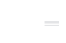 呼搜網(wǎng)絡(luò)-專注微信推廣營銷|小程序/網(wǎng)站開發(fā)|抖音運營|電商運營托管|內(nèi)蒙古網(wǎng)絡(luò)公司