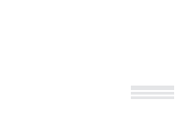 呼搜網(wǎng)絡(luò)-專注微信推廣營銷|小程序/網(wǎng)站開發(fā)|抖音運營|電商運營托管|內(nèi)蒙古網(wǎng)絡(luò)公司