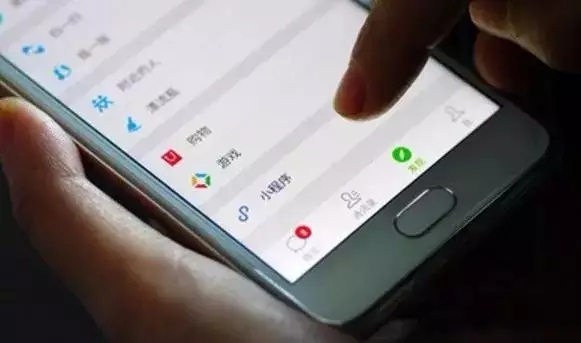 如何打造爆款微信小程序？這三個(gè)成功案例不可