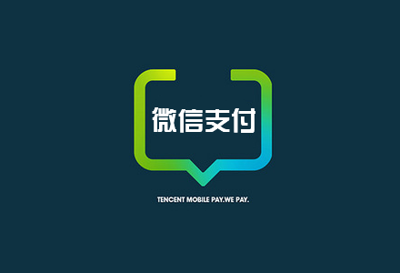 小程序賦能新零售方便人們?nèi)粘Ｉ?></a></div>
						<div   id=