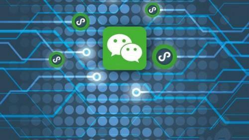 企業(yè)該怎樣用小程序留住客戶？