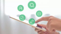 五種實(shí)用的微信小程序推廣方法