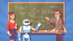 微信小程序如何握手教育行業(yè)？