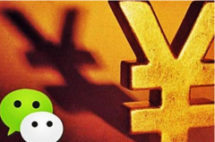 企業(yè)用微信小程序?qū)崿F(xiàn)利潤倍增的秘密是什么？