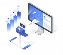 關(guān)于小程序的歷史留存
