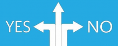 微信小程序2年內(nèi)會替代80%的APP嗎？