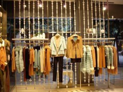 服裝行業(yè)開發(fā)電商版微信小程序的價(jià)值