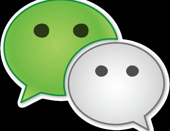 微信朋友圈的降權(quán)以及屏蔽的潛規(guī)則