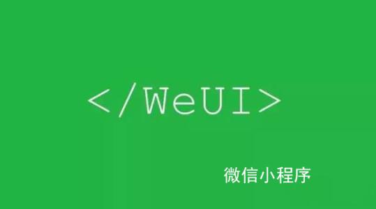 這16條秘籍助你避開(kāi)那些開(kāi)發(fā)路上的坑