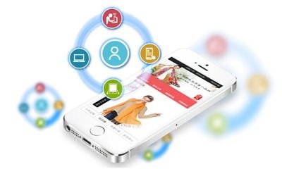 注冊微信小程序店鋪對各行各業(yè)有什么好處？