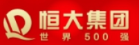 恒大城“誰是大萌星”投票活動