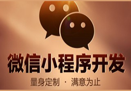 微信門店小程序怎么做才能讓專業(yè)性得到保障？