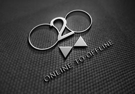 免費的o2o微信小程序商城搭建平臺有哪些？