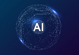 AI技術(shù)的革新-代替人工客服銷售的AI智能語音機(jī)器