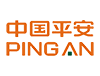 呼搜網(wǎng)絡(luò)AI智能電話機(jī)器人與中國(guó)平安簽約成功