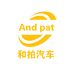 內(nèi)蒙古和拍汽車小程序