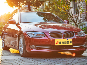 內(nèi)蒙古和拍汽車小程序