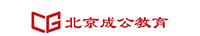 內(nèi)蒙成公教育“錦鯉”課程活動(dòng)
