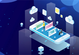 為什么要做微信分銷(xiāo)