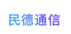 呼搜網(wǎng)絡AI智能電話與明德通信簽約成功
