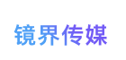 AI智能電話與內(nèi)蒙古鏡界文化傳媒簽約