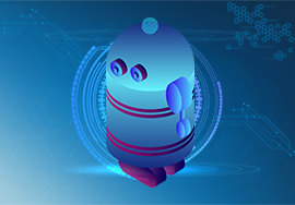 AI智能語音機器人-2019年7月第2次更新