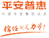 AI智能電話(huà)與海南平安普惠簽約合作