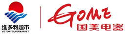 維多利&國(guó)美聯(lián)合“歲末清掃季”助力活動(dòng)