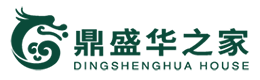 鼎盛華之家線上營(yíng)銷—三月家裝節(jié)主題活動(dòng)