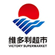 維多利超市線上營銷——水果達人繽紛水果季