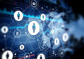 社交電商“新”在哪，微商未來的出路在何方?