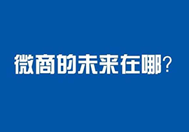 微商分銷系統(tǒng)有什么優(yōu)勢(shì)
