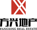 方興地產(chǎn)積分商城小程序