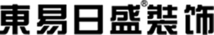 呼搜網(wǎng)絡(luò)智能語(yǔ)音與東易日盛集團(tuán)簽約合作