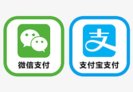 支付寶要借社交支付殺入微信核心腹地？