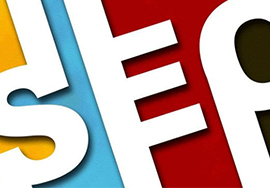 欄目頁(yè)如何優(yōu)化 欄目頁(yè)在制作過(guò)程中要注意什么