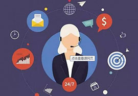 微信運(yùn)營如何設(shè)定內(nèi)容？