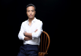 引領(lǐng)新媒體時代的房地產(chǎn)營銷——訪北京智享文