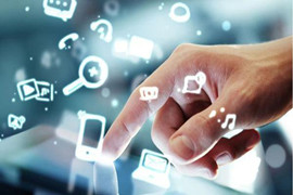如何讓自己的網(wǎng)站流量暴增并增加成交率