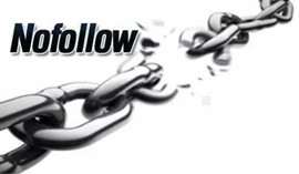 nofollow標(biāo)簽的作用 nofollow標(biāo)簽添加方法