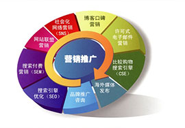 企業(yè)營銷型網(wǎng)站建設(shè)費用憑什么要好幾萬