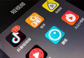 線下流行的短視頻拍攝方案怎么寫？