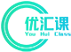 優(yōu)匯課—內(nèi)蒙古通遼市少兒優(yōu)秀美術(shù)作品
