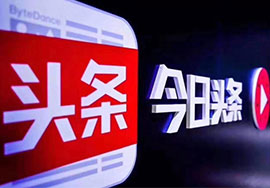 廣告如何投放才最正確有效？我就給你3個(gè)建議！